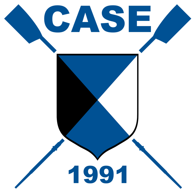 Case Crew Shield2